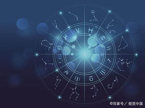 谁最心疼射手座:谁最心疼射手座,在自由与羁绊间读懂了他们的孤独 谁最心疼射手座:谁最心疼射手座,在自由与羁绊间读懂了他们的孤独