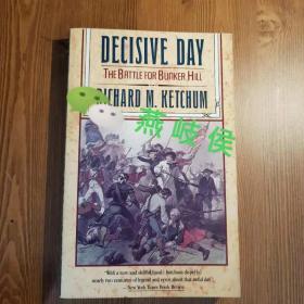 Bunker Hill Mining同意收购Ranger-Page资产