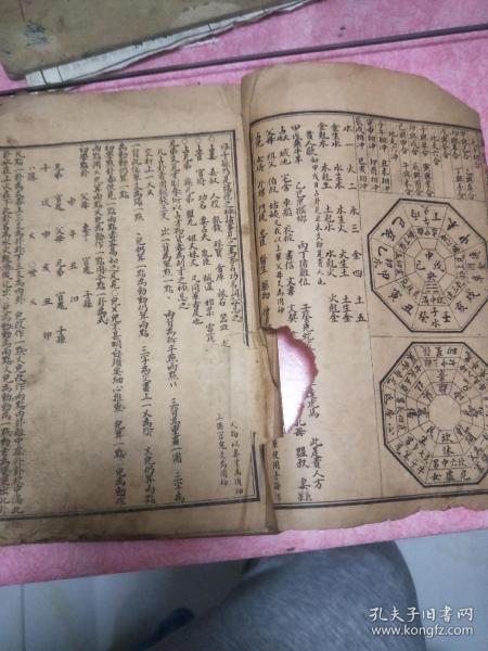 鬼谷子金钱卦每日一卦:鬼谷子金钱卦每日一卦,以卦象为镜,窥探人生进退之道 鬼谷子金钱卦每日一卦:鬼谷子金钱卦每日一卦,以卦象为镜,窥探人生进退之道