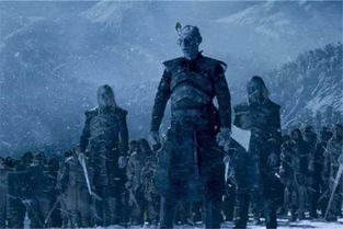 梦见很多死人尸体:梦见很多死人尸体,心灵的回声与隐藏的讯息 梦见很多死人尸体:梦见很多死人尸体,心灵的回声与隐藏的讯息