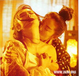 梦见很多死人尸体:梦见很多死人尸体,心灵的回声与隐藏的讯息 梦见很多死人尸体:梦见很多死人尸体,心灵的回声与隐藏的讯息