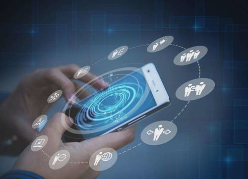 黑市药品交易网站org:暗网阴影下的致命交易,揭秘以.org域名伪装的黑市药品网站 黑市药品交易网站org:暗网阴影下的致命交易,揭秘以.org域名伪装的黑市药品网站