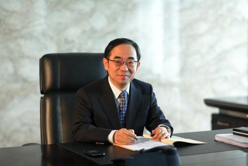 江苏最差的大专(江苏最好的大专是哪个学校) 江苏最差的大专(江苏最好的大专是哪个学校)