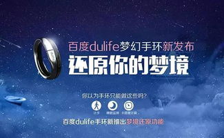 能和金牛心灵相通的星座:与金牛灵魂共振的星座,这些默契搭档能读懂你的沉默语言 能和金牛心灵相通的星座:与金牛灵魂共振的星座,这些默契搭档能读懂你的沉默语言