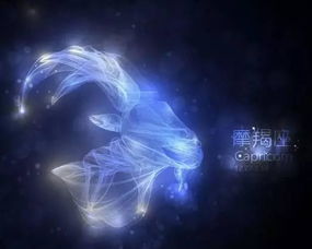 摩羯座和什么座最配对:摩羯座的最佳星座搭档,与谁携手共度一生最合适? 摩羯座和什么座最配对:摩羯座的最佳星座搭档,与谁携手共度一生最合适?