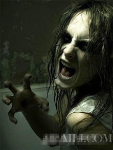 梦见死人又死了一次是什么兆头:梦见死人又死了一次,解密梦境背后的兆头与隐喻 梦见死人又死了一次是什么兆头:梦见死人又死了一次,解密梦境背后的兆头与隐喻