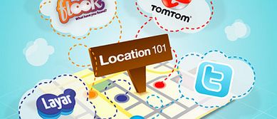 店铺名字免费测试:免费测试店铺名字黄金法则,3步锁定精准定位,助你打造爆款品牌名! 店铺名字免费测试:免费测试店铺名字黄金法则,3步锁定精准定位,助你打造爆款品牌名!