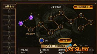 48星区配对:48星区配对,解码灵魂契约的现代占星启示 48星区配对:48星区配对,解码灵魂契约的现代占星启示