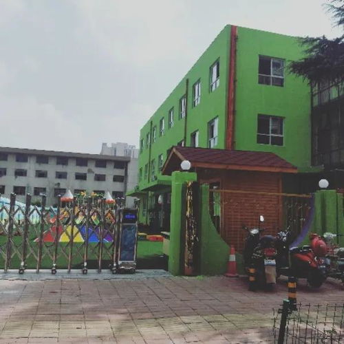 1982年属狗人最难熬年龄：1982年属狗人最难熬的十年，41岁前后的生存法则与破局之道