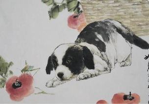 94年属狗人一生三大劫：94年属狗人一生需警惕的三大劫难时期及化解指南