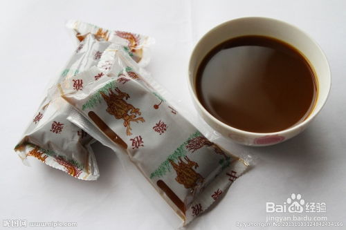 中国中药网官网:中国中药网官网,权威、全面、专业的中医药信息服务平台!