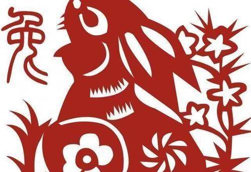 十二生肖哪个生肖命最好：十二生肖命格大揭秘，从运势格局到人生轨迹的终极解析