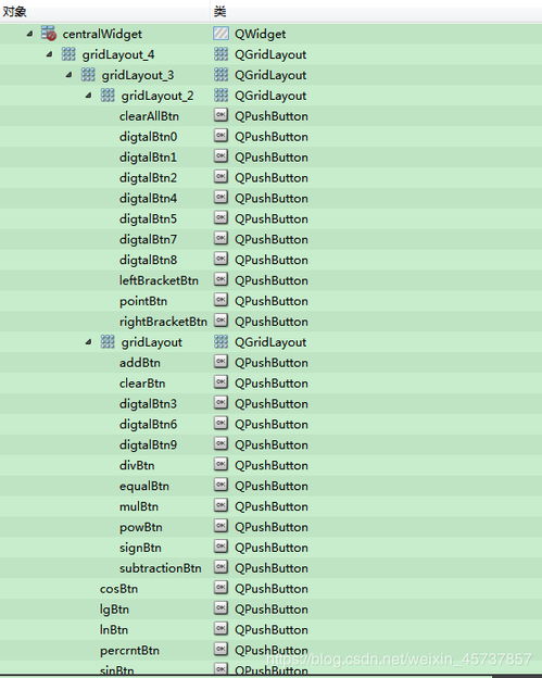 算卦免费测算：免费算卦测算，解锁未来运势的三大秘密，科学解读你的命理轨迹