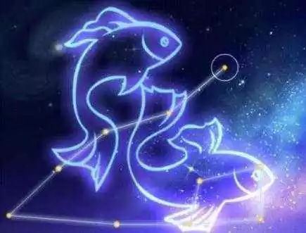 星座运势天蝎座7月12日：天蝎座7月12日星座运势，神秘力量加持，情感与事业迎来转机？