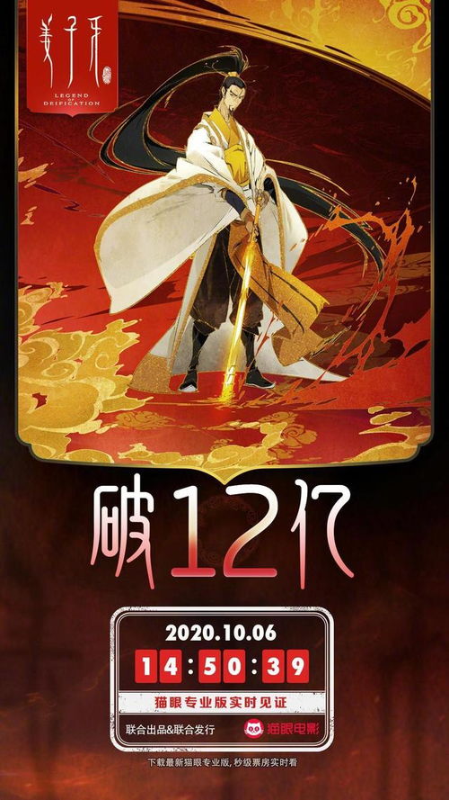 2月14号是什么日子：2月14日，从圣瓦伦丁到现代浪漫的千年对话—解码全球最甜蜜的节日密码