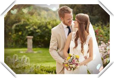 八字算命婚姻免费：八字算命测婚姻，免费解析姻缘走势，你的后半生幸福密码？