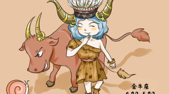 8月2日狮子座的性格:8月2日狮子座,炽热灵魂与领袖特质的完美融合