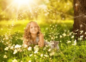 女孩清雅的名字:清雅女孩名字,从诗词古韵中寻灵感 女孩清雅的名字:清雅女孩名字,从诗词古韵中寻灵感