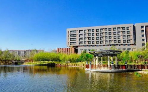 河南财经政法大学(河南财经政法大学邮编) 河南财经政法大学(河南财经政法大学邮编)