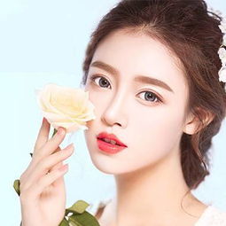 面部皱纹怎么消除:面部皱纹怎么消除?多管齐下,重焕肌肤年轻态 面部皱纹怎么消除:面部皱纹怎么消除?多管齐下,重焕肌肤年轻态