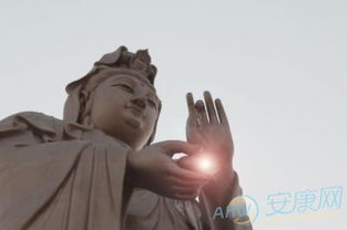 观世音菩萨灵签100签解签:观世音菩萨灵签100符咒精解,千年佛法智慧与现代生活的对话 观世音菩萨灵签100签解签:观世音菩萨灵签100符咒精解,千年佛法智慧与现代生活的对话