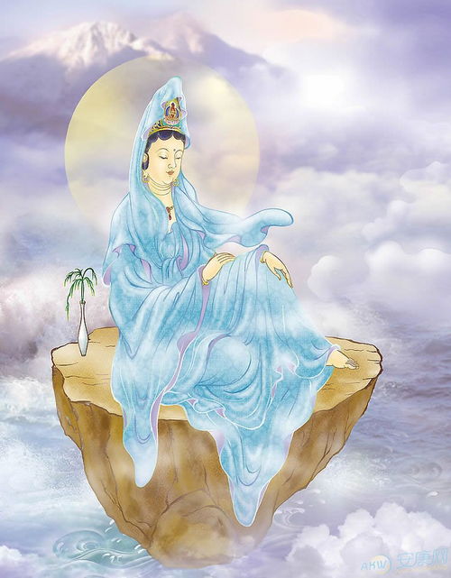 观世音菩萨灵签100签解签:观世音菩萨灵签100符咒精解,千年佛法智慧与现代生活的对话 观世音菩萨灵签100签解签:观世音菩萨灵签100符咒精解,千年佛法智慧与现代生活的对话