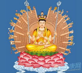 观世音菩萨灵签100签解签:观世音菩萨灵签100符咒精解,千年佛法智慧与现代生活的对话 观世音菩萨灵签100签解签:观世音菩萨灵签100符咒精解,千年佛法智慧与现代生活的对话