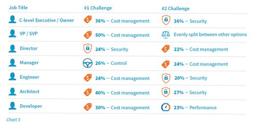 星座48星区配对查询:精准匹配,48星区星座配对查询指南—解锁爱情与灵魂的深层联结 星座48星区配对查询:精准匹配,48星区星座配对查询指南—解锁爱情与灵魂的深层联结