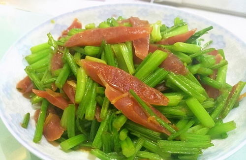 适合月子吃的小炒菜:月子期间的营养与美味,适合产后小炒的家常菜 适合月子吃的小炒菜:月子期间的营养与美味,适合产后小炒的家常菜