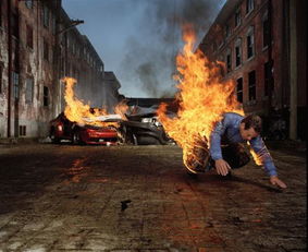 梦见汽车着火又扑灭:解密梦境,梦见汽车着火又扑灭,你的潜意识在暗示什么? 梦见汽车着火又扑灭:解密梦境,梦见汽车着火又扑灭,你的潜意识在暗示什么?