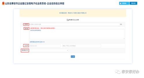 公司名称查重系统：如何高效完成公司名称注册？解析智能查重系统的核心价值与行业应用