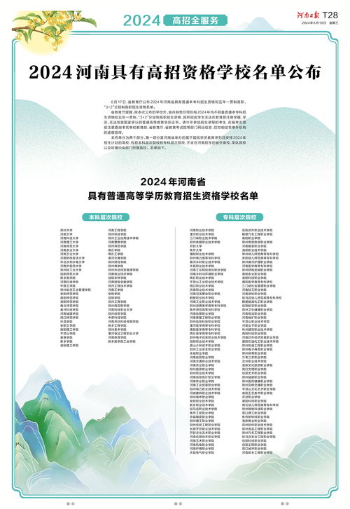 高考招生官方网站(高考招生服务网站) 高考招生官方网站(高考招生服务网站)