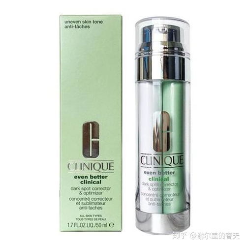 美白护肤品十大排名:2024年美白护肤品排行榜,成分、功效与口碑全解析 美白护肤品十大排名:2024年美白护肤品排行榜,成分、功效与口碑全解析