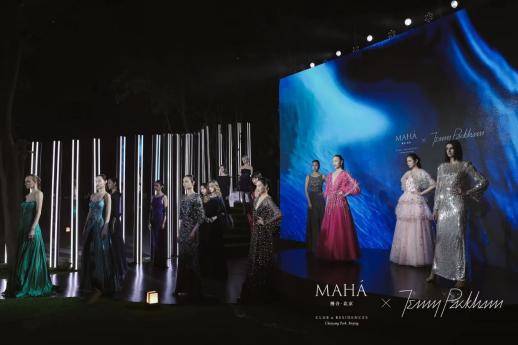 免费java我的世界:免费畅玩我的世界Java版,官方途径与合法福利 免费java我的世界:免费畅玩我的世界Java版,官方途径与合法福利