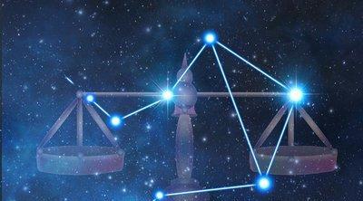 对天秤座无限宠溺的星座：12星座中哪些人天生会为天秤座打造宠爱茧房？这份专属配对指南请收好