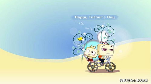 双鱼男6种冷漠是爱你:双鱼男的6种冷漠行为,其实是爱你的另一种表达 双鱼男6种冷漠是爱你:双鱼男的6种冷漠行为,其实是爱你的另一种表达