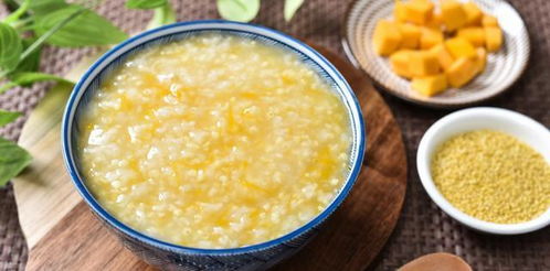 拉肚子能吃什么主食和菜:拉肚子期间这样吃,缓解不适更健康! 拉肚子能吃什么主食和菜:拉肚子期间这样吃,缓解不适更健康!