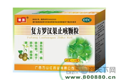 得了新冠一直咳嗽吃什么止咳：新冠后持续咳嗽？这些食物帮你缓解不适