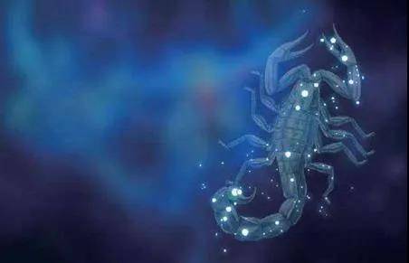 天蝎座下周远势:天蝎座下周远势,神秘能量内敛,暗藏蜕变机遇 天蝎座下周远势:天蝎座下周远势,神秘能量内敛,暗藏蜕变机遇