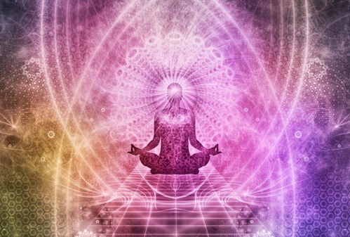 天蝎座下周远势:天蝎座下周远势,神秘能量内敛,暗藏蜕变机遇 天蝎座下周远势:天蝎座下周远势,神秘能量内敛,暗藏蜕变机遇