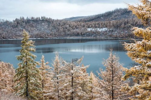 万里千山的姻缘:万里千山的姻缘 万里千山的姻缘:万里千山的姻缘