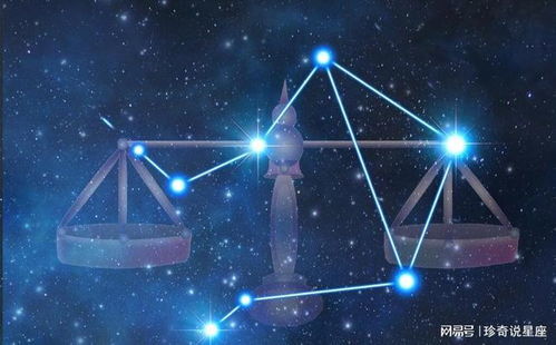 5月25日双子座和谁最配:5月25日双子座最佳配对,射手座+水瓶座的双向奔赴,默契值拉满的黄金组合