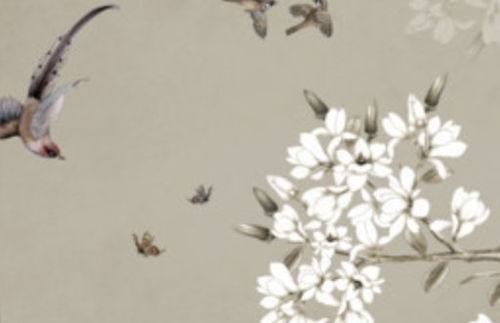 1986年虎女一生婚姻状况:1986年虎女婚姻运势全解析,从初入职场到晚晴人生的三次关键抉择 1986年虎女一生婚姻状况:1986年虎女婚姻运势全解析,从初入职场到晚晴人生的三次关键抉择