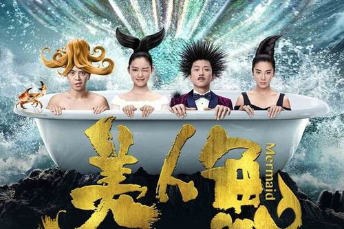 梦见长辈死了又复活了:生死轮回的隐喻,解析长辈复活梦境中的生命启示 梦见长辈死了又复活了:生死轮回的隐喻,解析长辈复活梦境中的生命启示