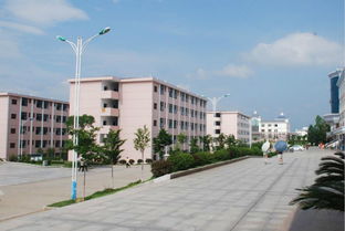 上升星座月亮星座查询表:上升星座与月亮星座查询指南,解锁你的星盘核心密码