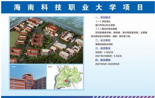 2024年双鱼座彻底大爆发:2024年双鱼座觉醒时刻,星辰之眼洞察未来,你的爆发力将改写人生剧本