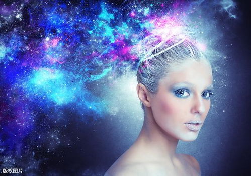 男人眼里最漂亮的星座女:男人眼中12星座女颜值与魅力终极榜单,优雅与灵魂的完美交融 男人眼里最漂亮的星座女:男人眼中12星座女颜值与魅力终极榜单,优雅与灵魂的完美交融