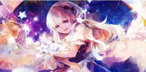 男人眼里最漂亮的星座女:男人眼中12星座女颜值与魅力终极榜单,优雅与灵魂的完美交融 男人眼里最漂亮的星座女:男人眼中12星座女颜值与魅力终极榜单,优雅与灵魂的完美交融