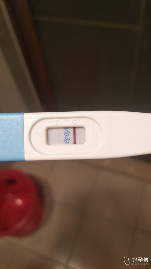 怀孕几天能用验孕棒测出来:怀孕几天能用验孕棒测出来?准确时间点在此