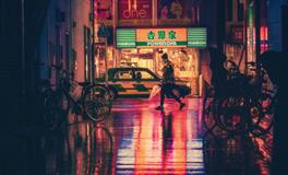 第一星座网周公解梦:星座与周公解梦的奇妙碰撞,探索梦境背后的星座密码